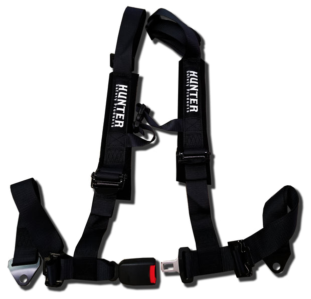 2-4-inch-harness.jpg.jpg