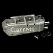 GARRETT INTERCOOLER FOR XPT / TURBO S / PRO XP