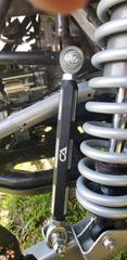 CA Tech USA Honda Talon Billet Rear Sway Bar Links