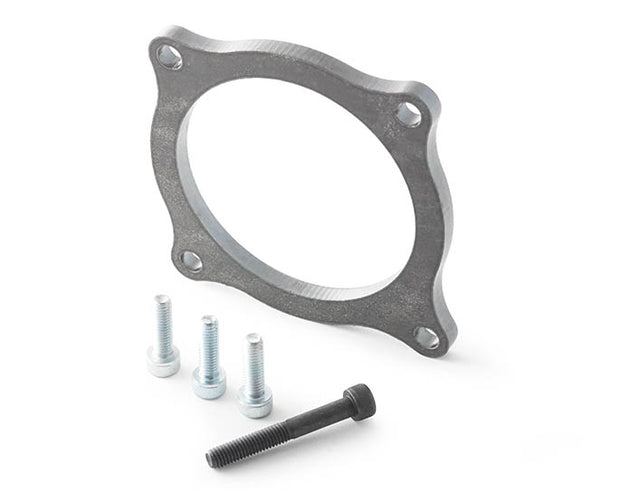 EXTREME DUTY BEARING RETAINER – 4 BOLT – 2014-2021 RZR XP 1000