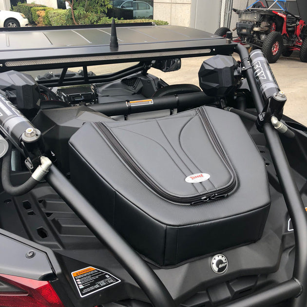 SDR Motorsports – Peak Offroad Performance