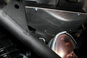 heatshield-1_1600x.jpg