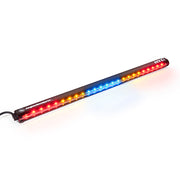 RTL-B, 30_ Light Bar