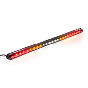 RTL-S, 30 Light Bar