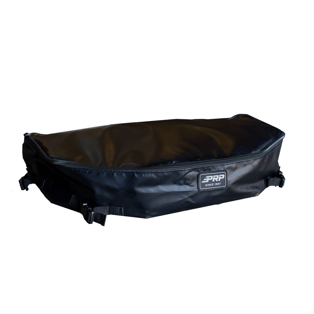 Geiser Performance – Peak Offroad Performance