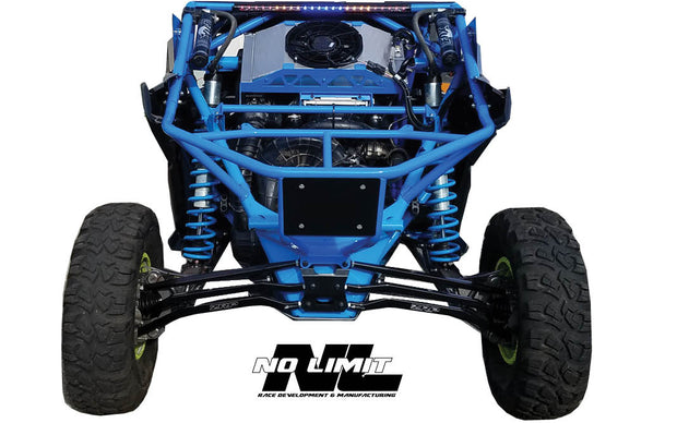 rear1MBPreRunner.jpg