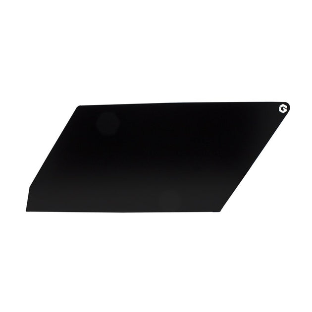 Geiser Performance – Peak Offroad Performance