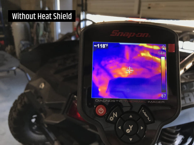 Geiser Performance – Peak Offroad Performance