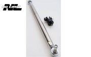 Close-up-tie-rod-kit.jpg