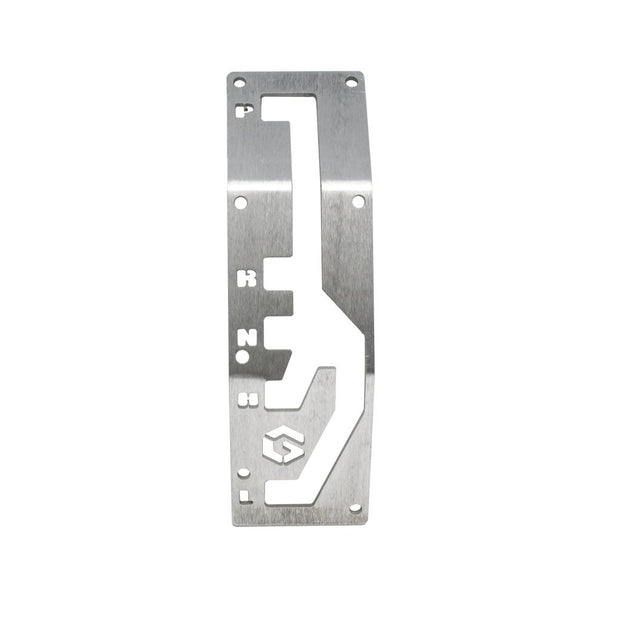 shift-gate-aluminum_1600x.jpg