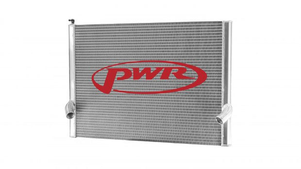 Polaris Pro R Rear Mount Radiator Polaris Pro XP 2020+ High-Performance Radiator – OEM Replacement – Peak ...