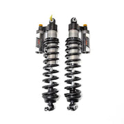 Exit Shocks for Can-Am Defender 2016-2022