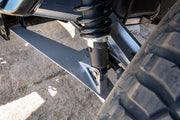 CAN-AM Defender Rear Lift Kit Rear Half