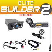 ELITE BUILDER 2