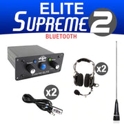 ELITE SUPREME 2