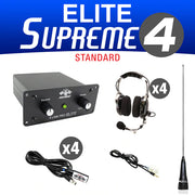 ELITE SUPREME 4