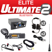 ELITE ULTIMATE 2
