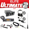 ELITE ULTIMATE 2