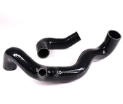 RPM-SxS Can Am Maverick X3 Silicone Charge Tubes Kit