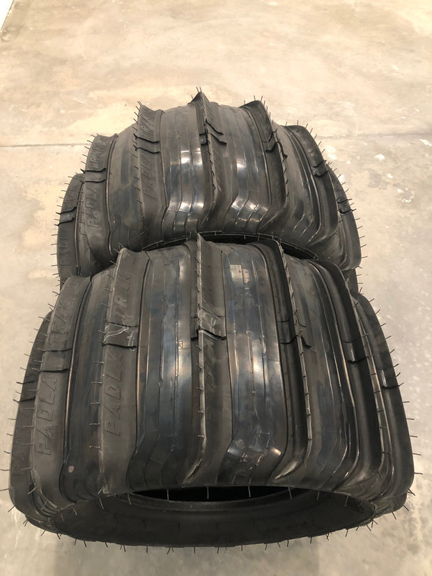 Sand Tires Unlimited 1300 Padla Trak (COMP CUT PAIR)