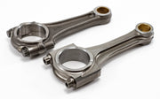 WSRD/Pauter Can-Am X3 Connecting Rods | 2017-2019