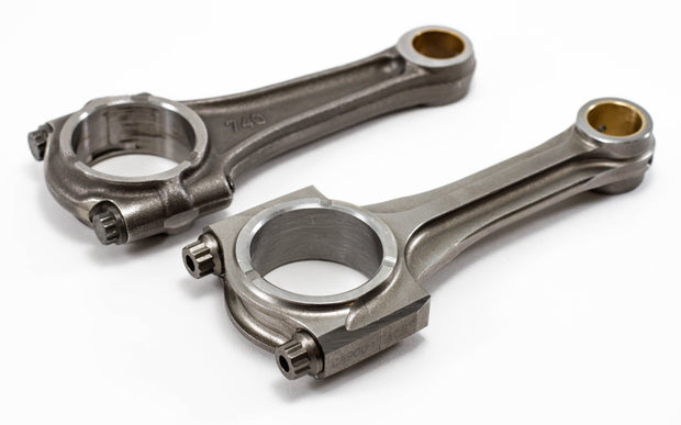 WSRD/Pauter Can-Am X3 Connecting Rods | 2017-2019