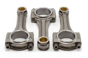 WSRD/Pauter Can-Am X3 Connecting Rods | 2017-2019