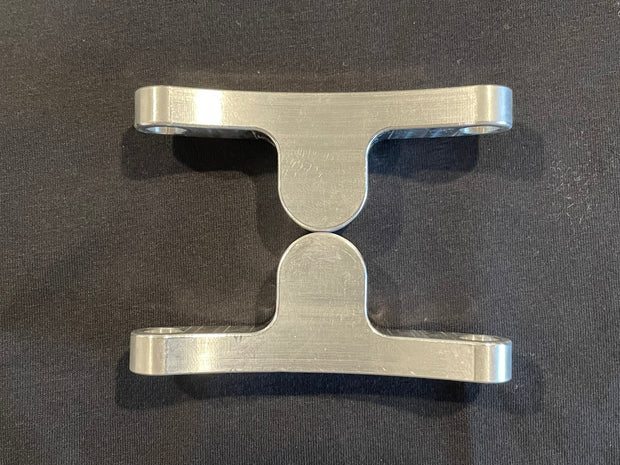 P.O.P. Billet CanAm X3 Clutch Weight Removal Tool