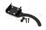 DF Can-Am X3 DynoJet PV3 Mounting Arm | 2020