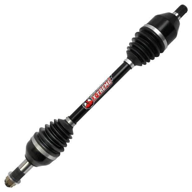 Demon Powersports PAXL-6062XHD-5 Xtreme HD Long Travel Axle for Polaris General 1000 2016-2022