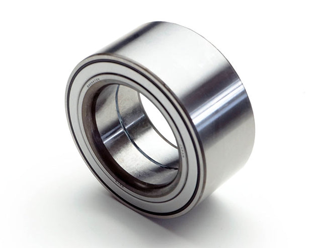 POLARIS RZR HD WHEEL BEARING