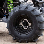 Kenzo Rims 15