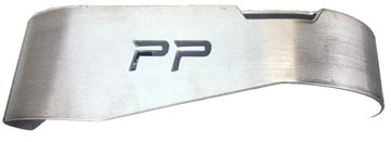 Packard Performance – Peak Offroad Performance