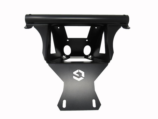 Geiser Maverick X3 Bulk Head