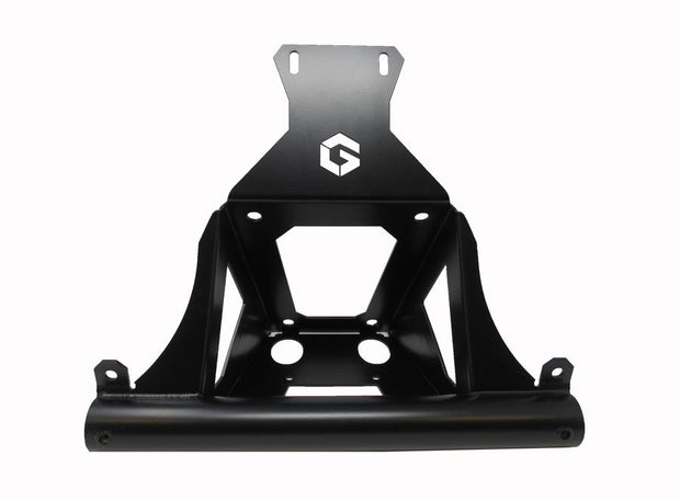 Geiser Maverick X3 Bulk Head