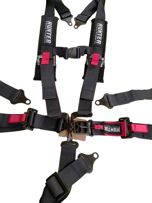 2-inch-harness.jpg.jpg