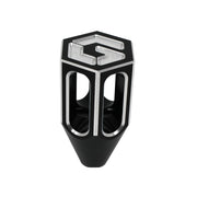 shift-knob-black_1600x.jpg_v=1532471770.