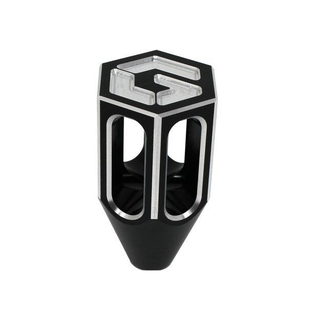 shift-knob-black_1600x.jpg_v=1532471770.