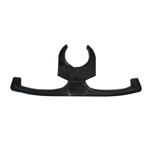 HEADSET HANGER