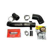 2020-2022 POLARIS RZR PROXP CHARGE TUBE