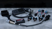 WSRD 2020 Turbo RR Big Injector Packages (232-262HP)