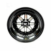 PACKARD OG 2.0 WHEEL (GLOSS BLACK)