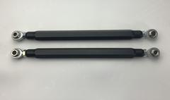 CA Tech USA Honda Talon Billet High Clearance Radius Rods